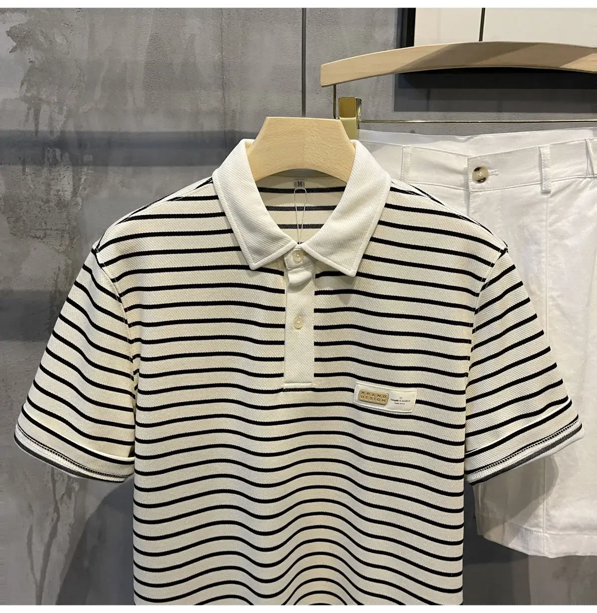 S86ee5e29b164494681d5966016d31722S