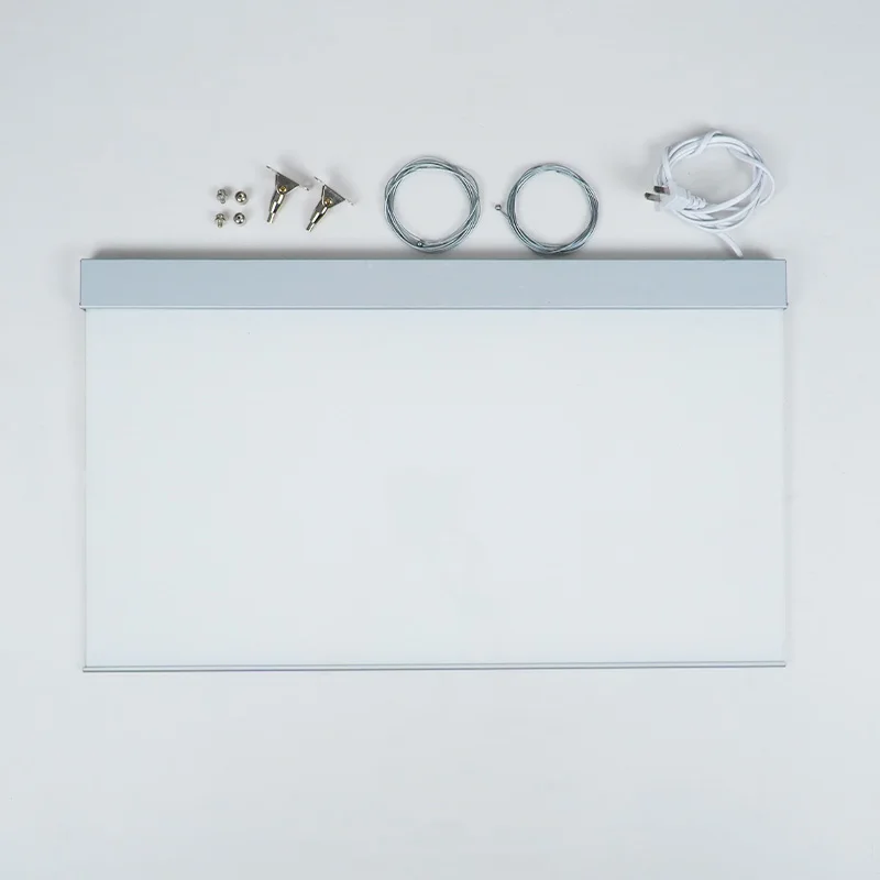 Slide image f039536f78a5412dab42acd5b27f8b02