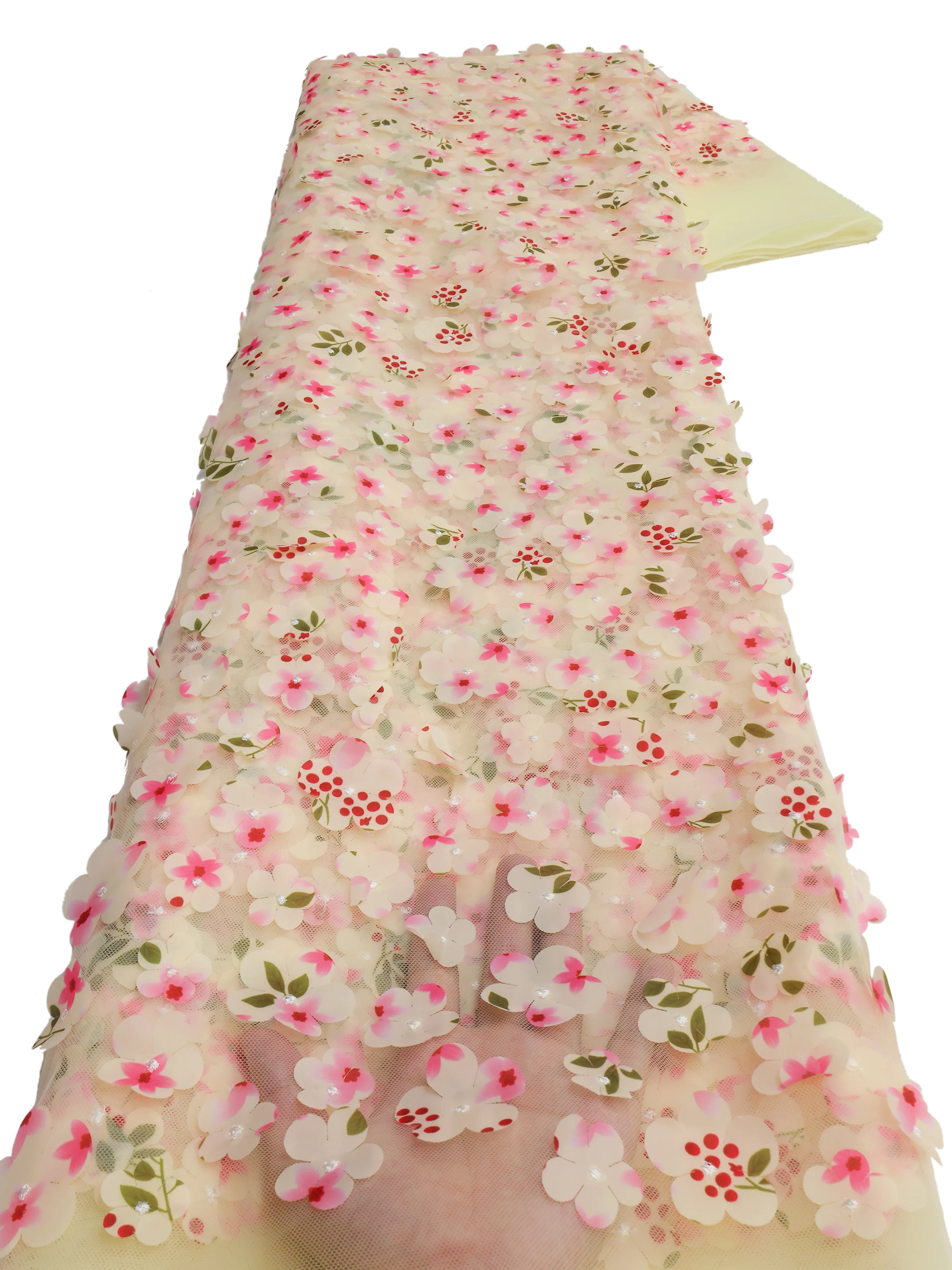 nigwin-tissu-africain-en-dentelle-de-polyester-tulle-a-fleurs-3d-pour-robe-de-soiree-de-haute-qualite-5-yards-lot-circ3037-nouvelle-collection-2023