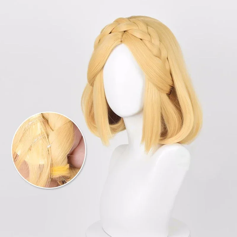 S86ee722bde094ea58994af2abca59ee21 - Zelda UK Shop