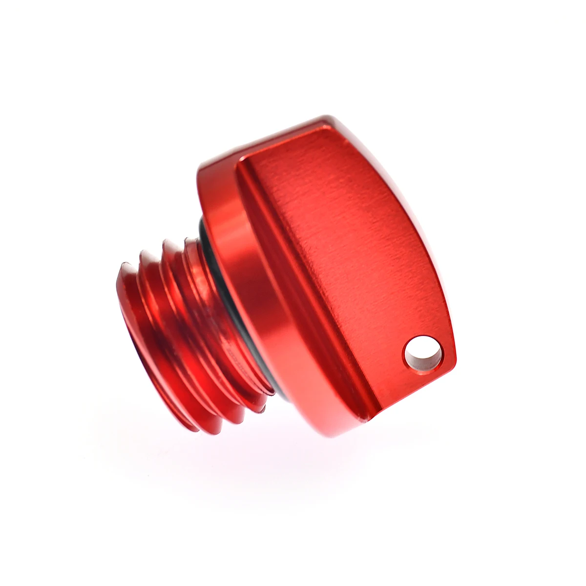 Oil Filler Cap Plug M20*2.5 For Honda CB CBR 250F 300F 400F 500F 250RR 600RR 1000RR CRF CR For Yamaha Suzuki Kawasaki Ducati