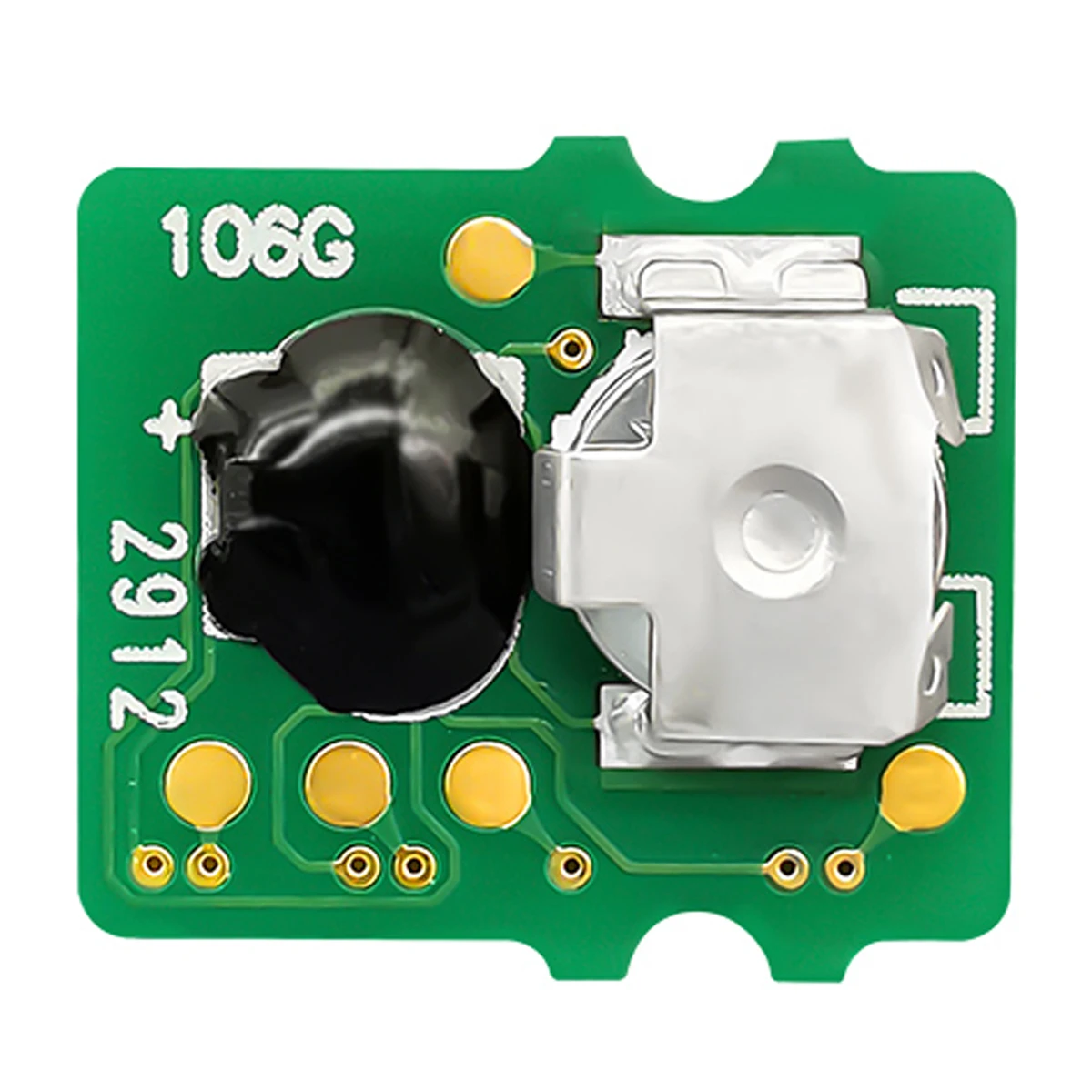 

4PCS TN227 TN247 TN237 Toner Cartridge Chip for BROTHER HL-L3210CW HL-L3230CDW HL-L3270CDW HL-L3290CDW MFC L3710CW/MFC L3750C