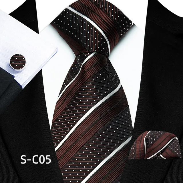 S-C05