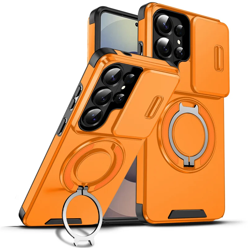 LK-Orange