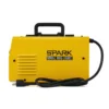 Spark Welder Mig Welding Machine With Flux Cored Wire Electric 3 IN 1 Inverter Portable Welding Machine Cheap Arc Welders 5