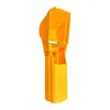 Sand Digging Arm Toy Excavator Arm Beach Toy Shovel Kids Hand Sand Digger Beach Sand Shovels For Kids Boys Girls 1