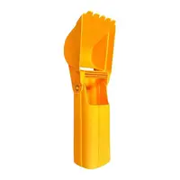 Sand Digging Arm Toy Excavator Arm Beach Toy Shovel Kids Hand Sand Digger Beach Sand Shovels For Kids Boys Girls 1