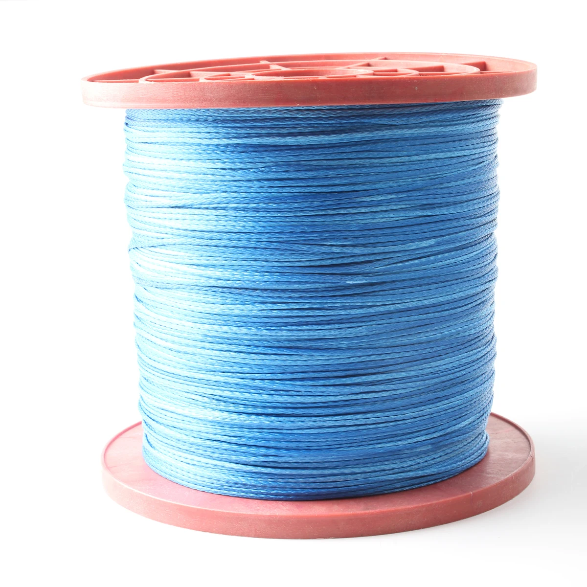 20M-350LB-1-2MM-4-Weave-UHMWPE-Hollow-Braid-SPEARFISHING-GUN-REEL-LINE ...