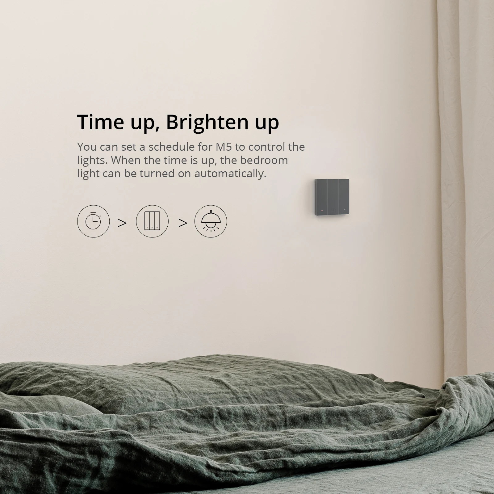 toys sports 05