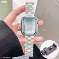 Colorful Green