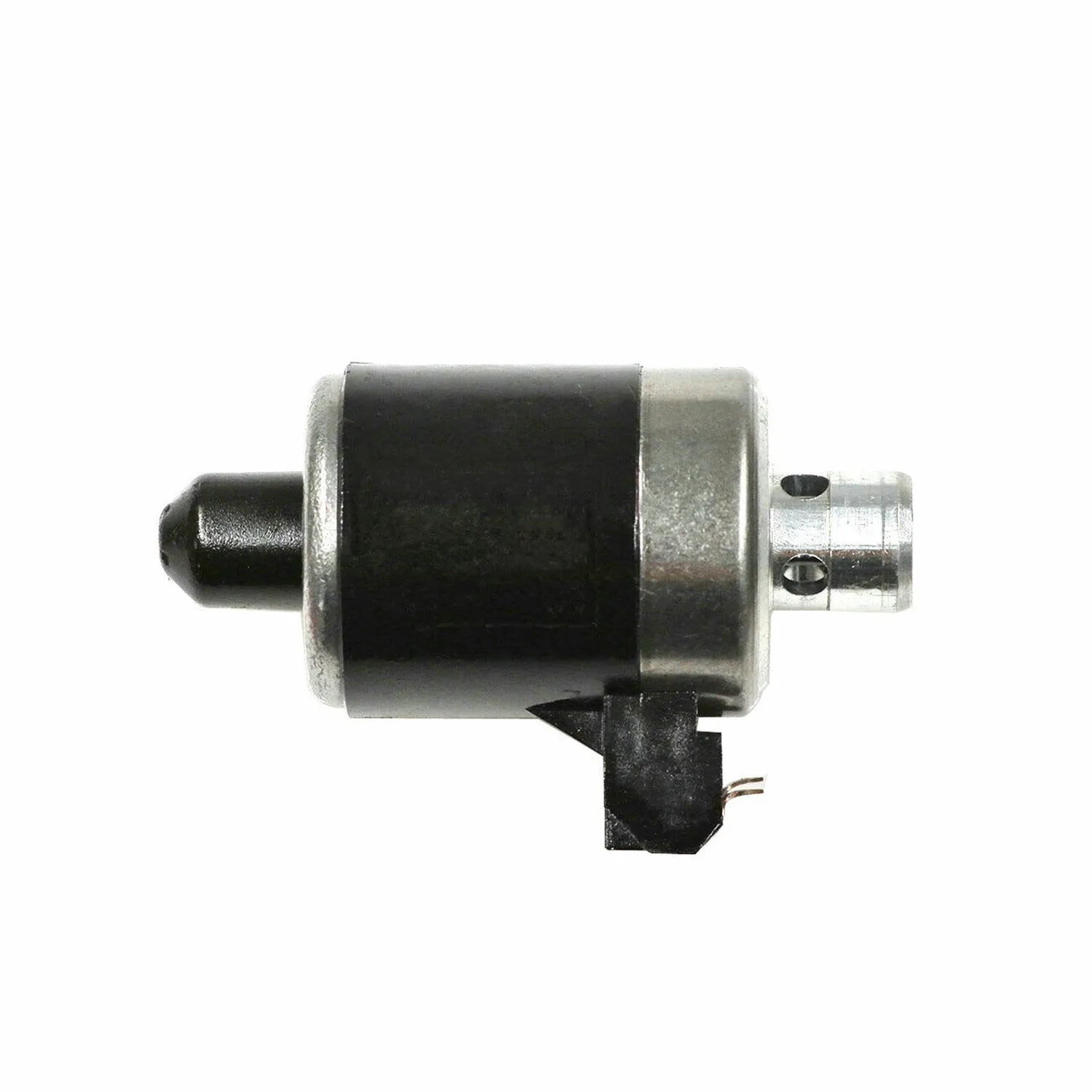 6pcs 1402770035 1402770098 722.6 Transmission Solenoids 5-Speed Automatic Transmission Fit Mercedes Benz Tested