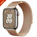 Rose gold B