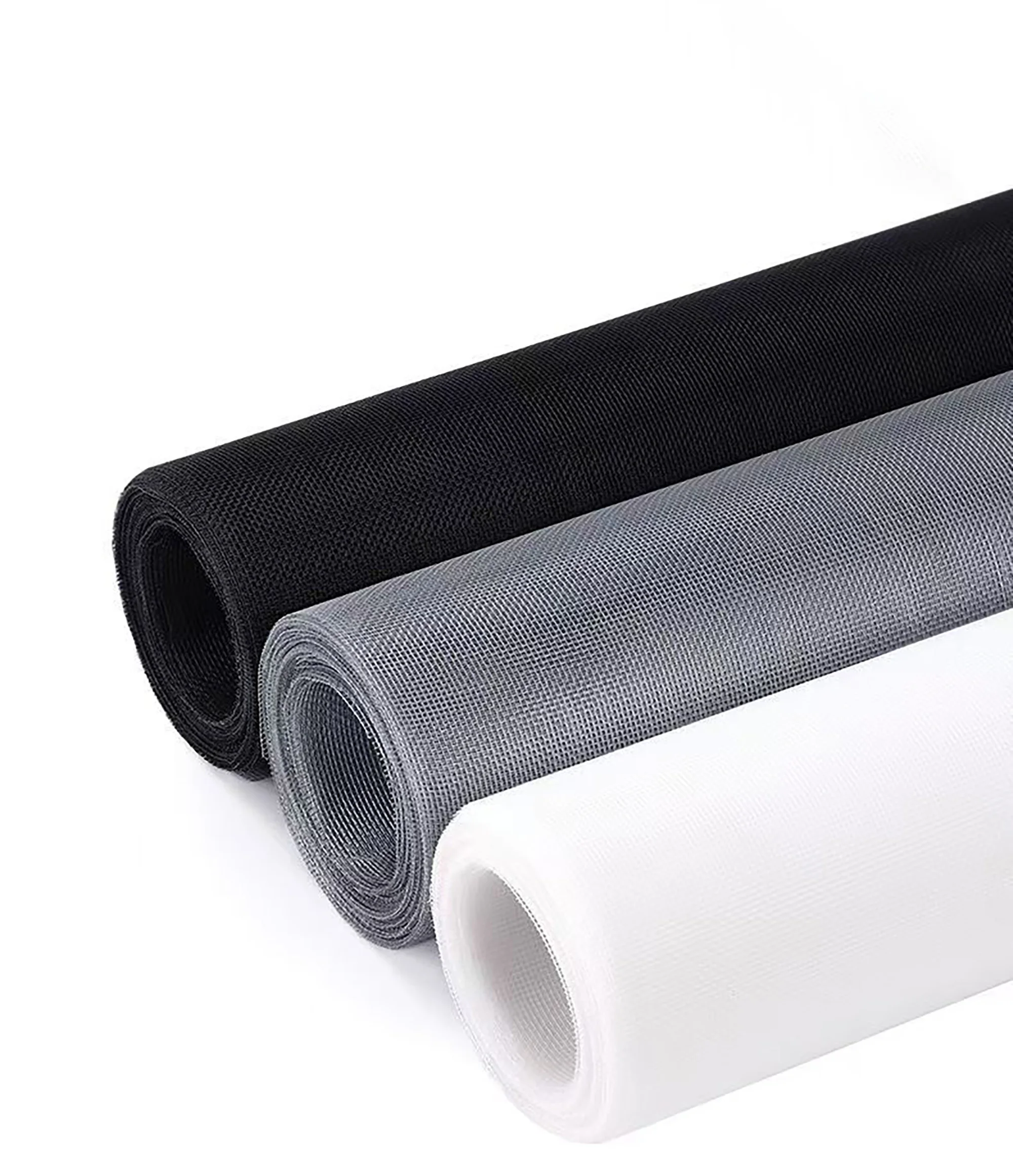 Screen window indoor mosquito net, outdoor plant protection cover, ventilation and pest control net for breeding farms Screen window indoor mosquito net, outdoor plant protection cover, ventilation and pest control net for breeding farms