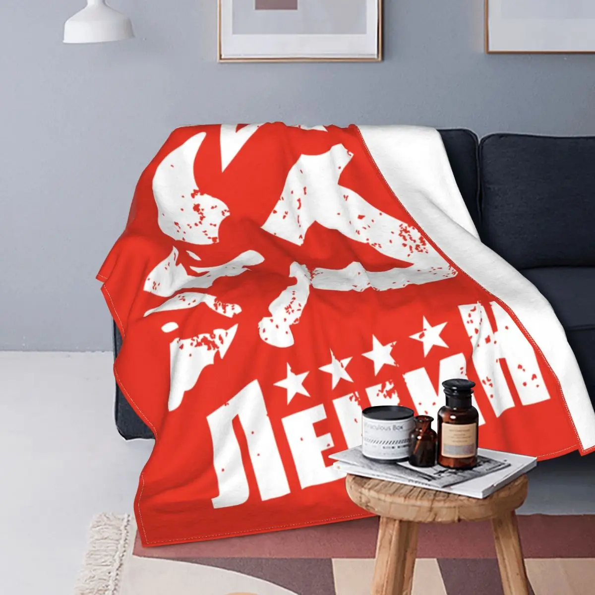 ���� �ø��� ������ ���, ���� �繫�ǿ� ������ ħ�뺸, CCCP �ҷ� ���κ�Ű ������, ����ũ�� ��ȸ����