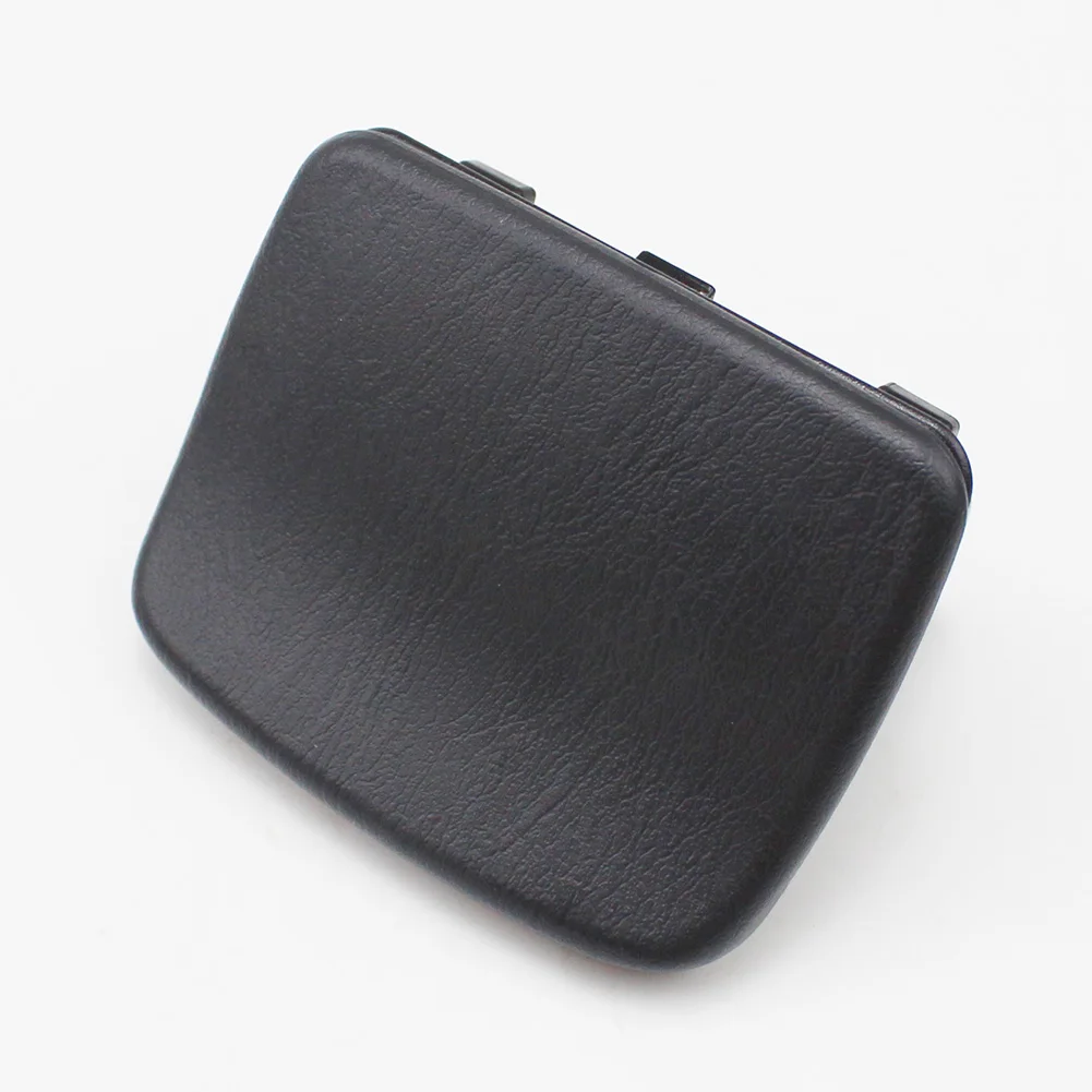 Черный или бежевый фиксатор пепельницы для Toyota COROLLA ALTIS 2001-2013 RAV4 CE120 ZZE122 NZE141 ZRE151