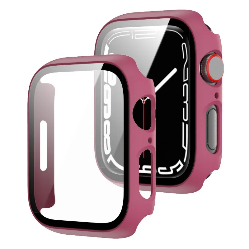  ġ ũ ȣ ̽   Ŀ,   ȣ iWatch 8 7 6 SE 5 3, 41mm, 45mm, 44mm, 40mm