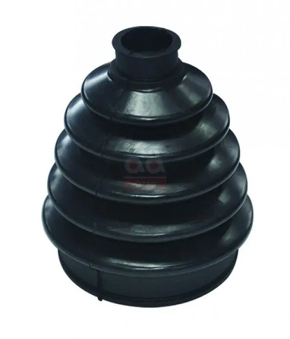 Codice Negozio: Y1489 Per Axle Kors A.D * Z14Xep * Z14Xep *