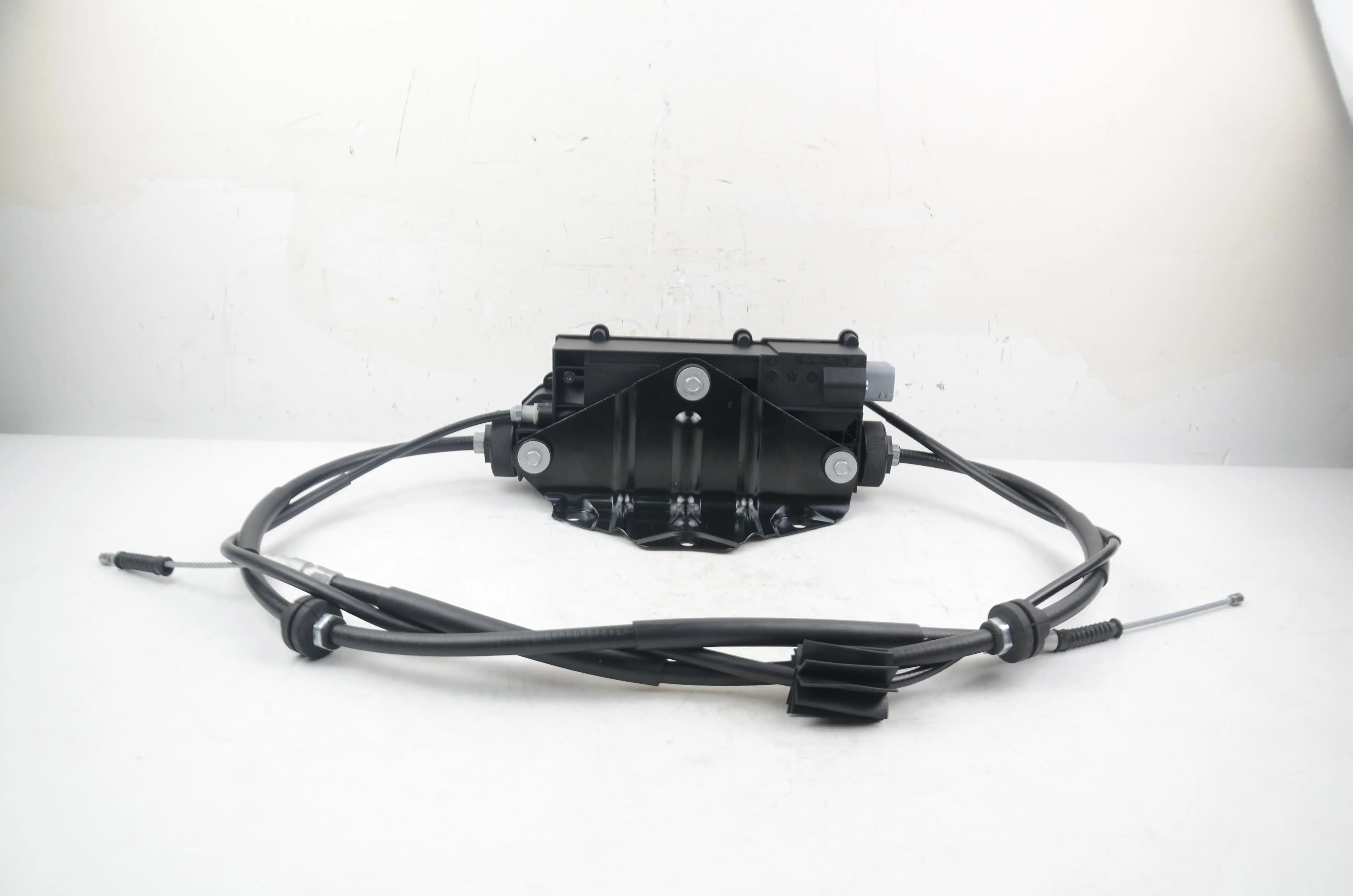 AP03 34436850289 Für BMW X5 X6 E70 E72 Neue Elektrische Parkplatz Bremse  Handbremse Actuator Control Einheit - AliExpress