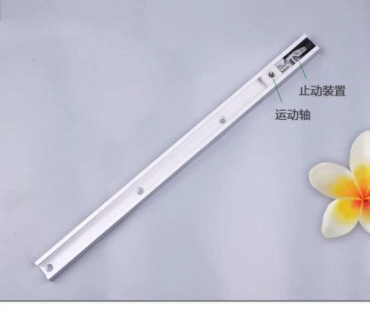 Computers e Electronics