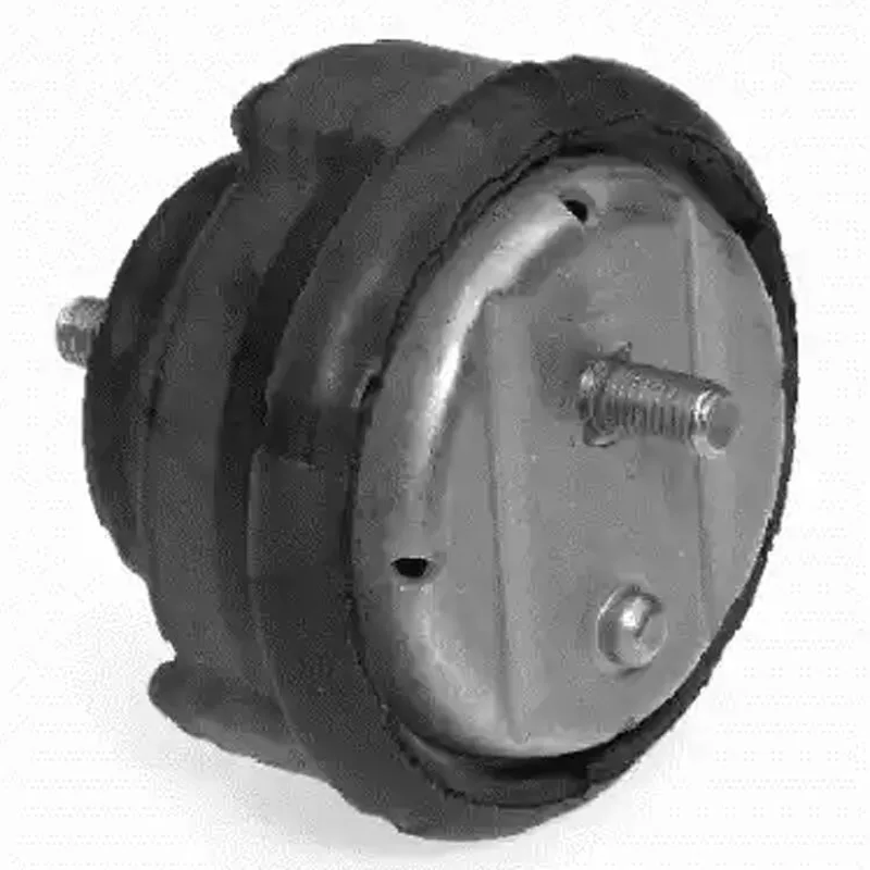 Engine Motor Transmission Mounts 4 PCS 22116779972 for BMW E36 E46 22116785583 22316799330