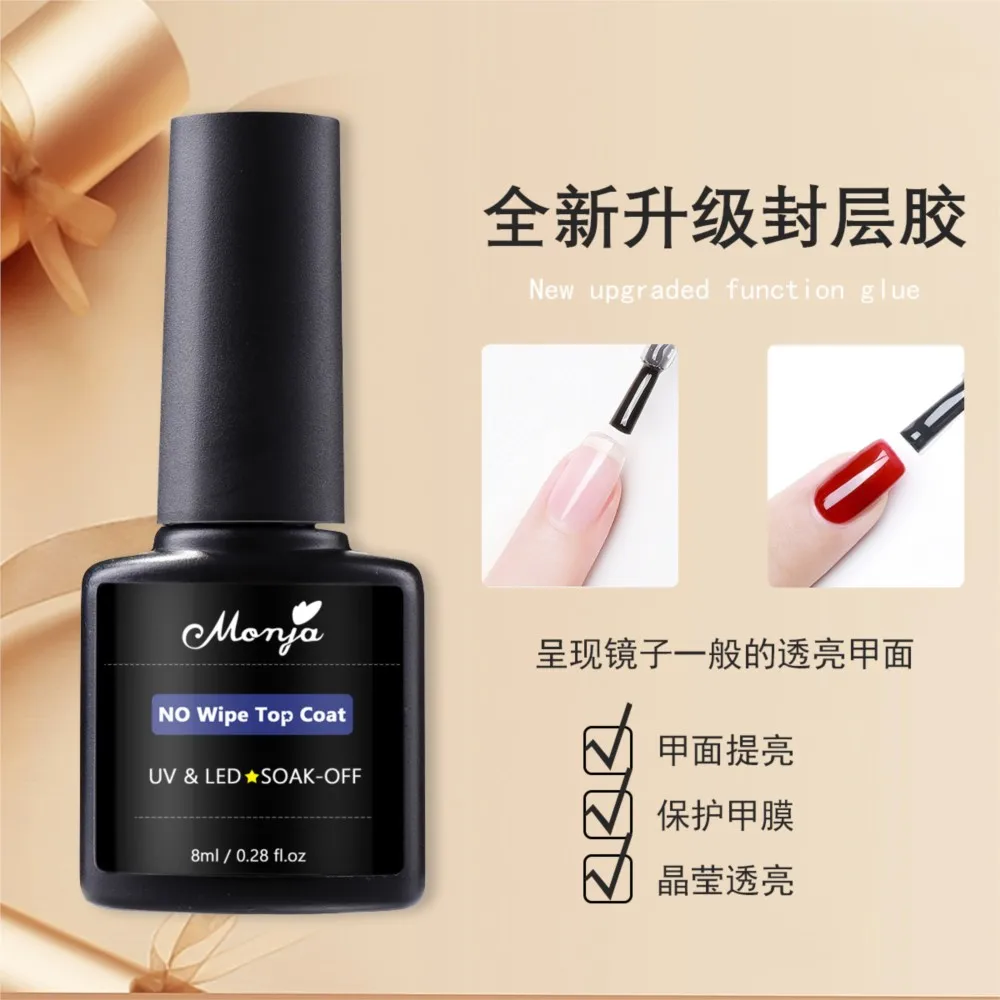 325503-cf1ce6.jpg