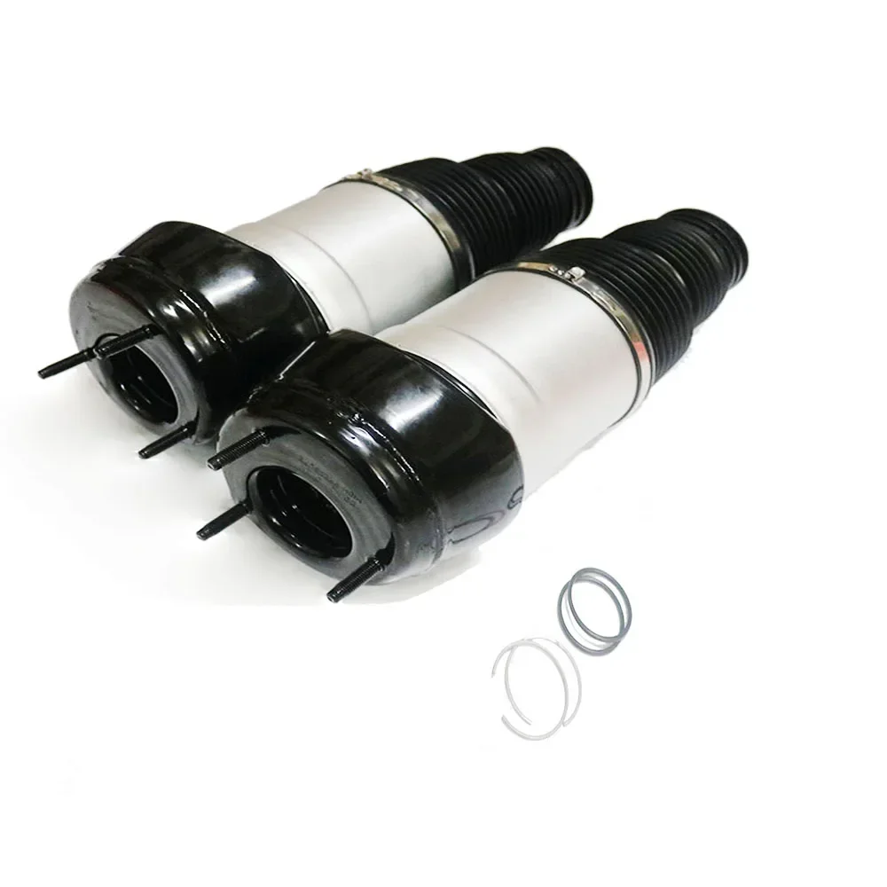    , ޸- X166 W166 ML250 ML350 ML400 GL350 GL450 GL500 GL550 GL63AMG 1663201313 1663201413