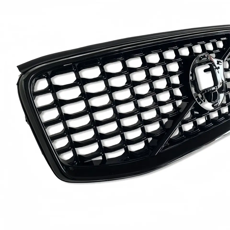 幕張 O.E.M. 31319642, LR023777 Valve Cover Oil Deflector - Land