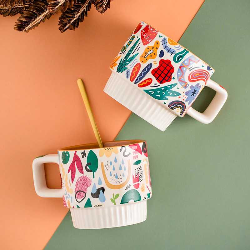 https://ae01.alicdn.com/kf/S86efcdbf25734696932a59a3b55396c4g/Nordic-Ceramic-Breakfast-Aesthetic-Mugs-Creativity-Home-Minimalist-Mug-Coffee-Cups-Art-Fashion-High-Quality-Canecas.jpg