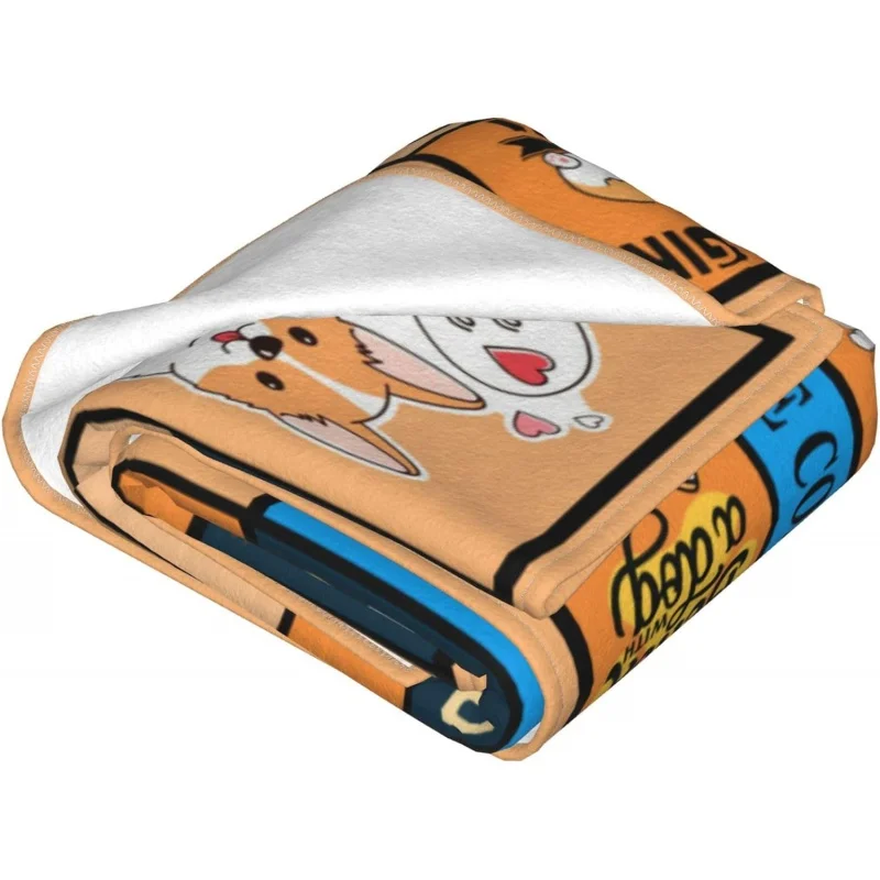 �ڱ� ���, �ſ� �ε巴�� ������ �ö��� ������ ���, ���� ���� ����, ���� �ڱ� ��ȣ��, ���� ���� ���ο� ����