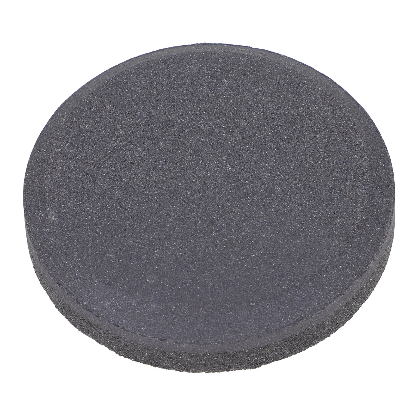 

Double-sided Whetstone Sharpening Diamond Sharpening Stone Knife For Knivesss For Knivess For Knivess For Knivess For Knivess