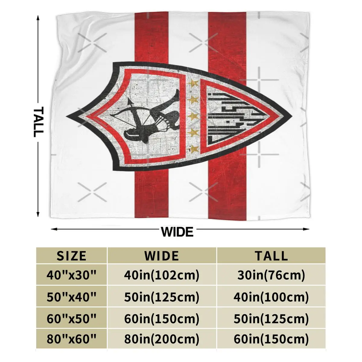 Zamalek �౸ �� ���� ����Ʈ ��Ʈ�� ����Ʈ ����ũ�� �ø��� ���