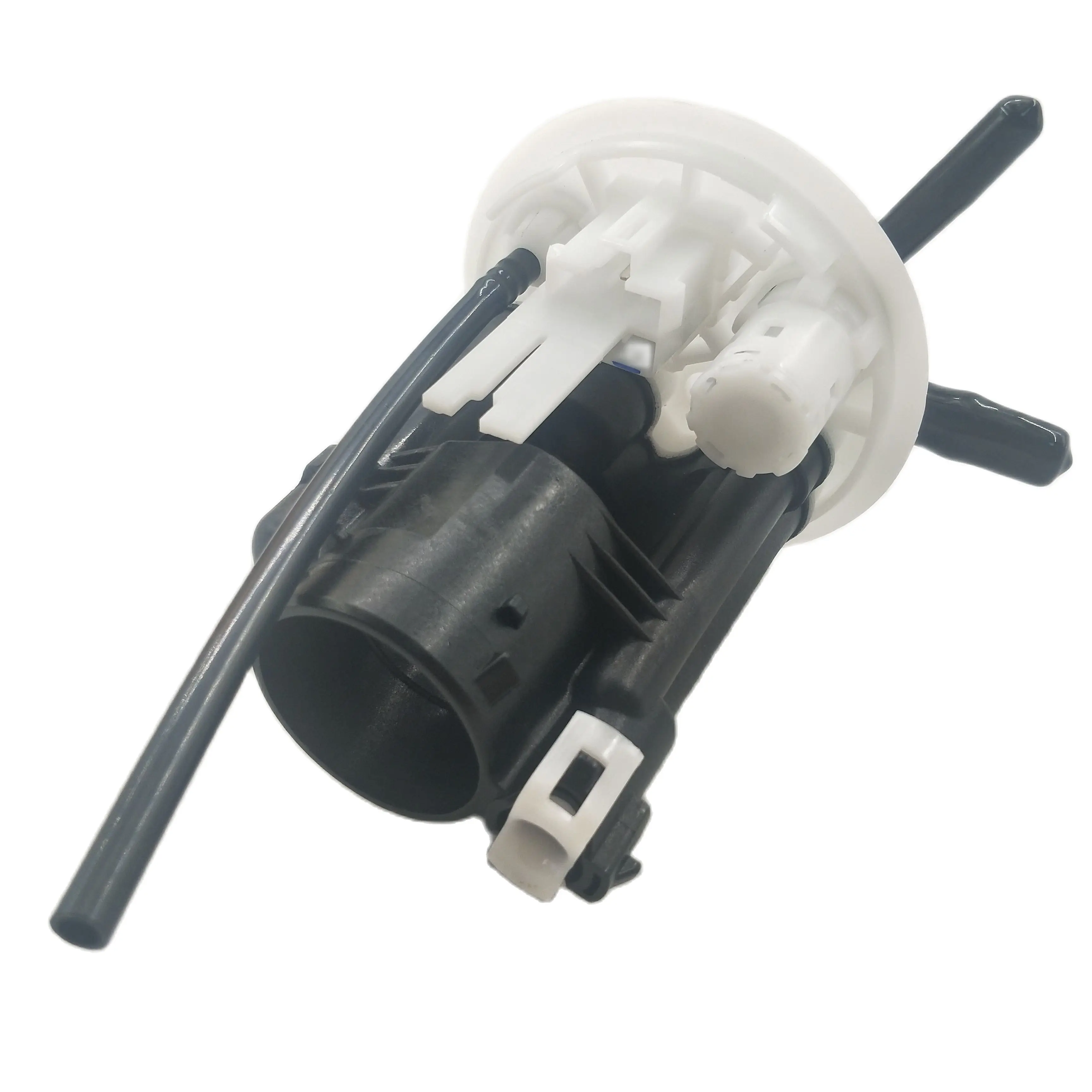 JH 15310-54G01 Car Fuel Filter Fit For Suzuki Aerio Liana ER 1.3 1.6 Japanese Car 1531054G01 15310 54G01