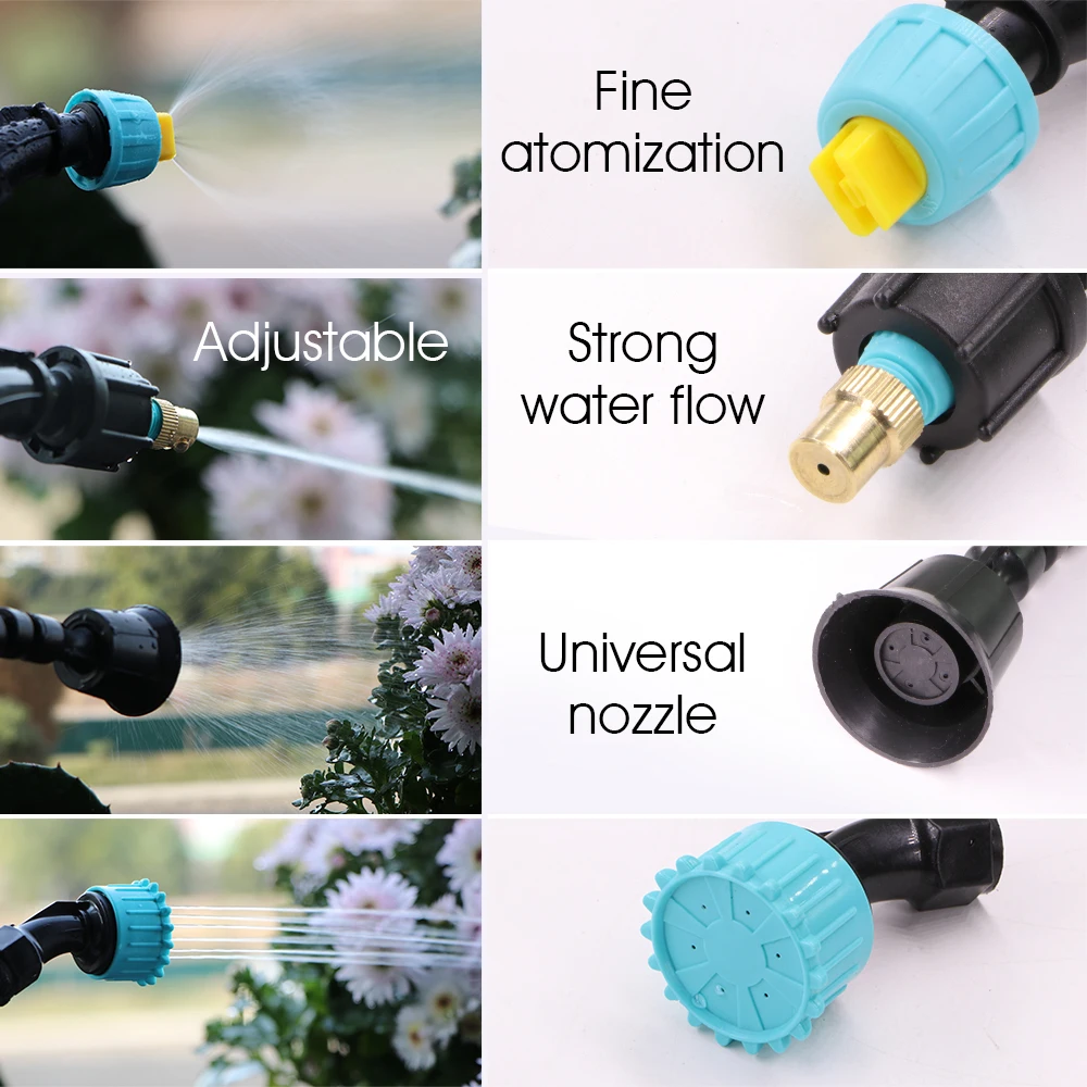 ̰  ð û  й, USB ,      , 5L 賶