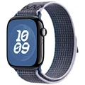 13 storm blue