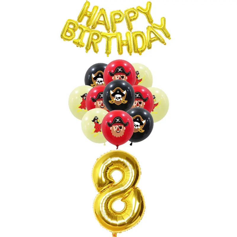 S86effa7f052846ac82ee6a3fed5ca4f8t