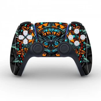 ps5커스텀 리뷰 순위 BEST 10 9 10 6-product-image