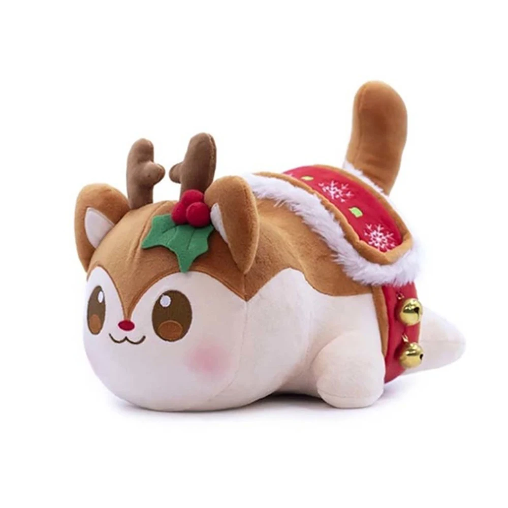 https://ae01.alicdn.com/kf/S86f008ab470645129194fdf1813e76f5w/Aphmau-Plush-Plush-Doll-Cat-Doll-Soft-Pillow-Toy-Children-s-Halloween-Christmas-gifts.jpg