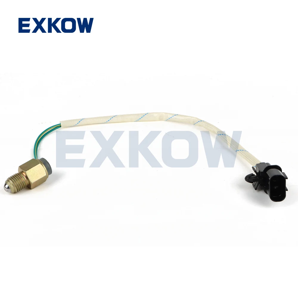 T/F H-L  Ʈ  4WD  ġ, L200 K72  ׷ MK V11 V12 V31 V32 ç ̽  L400 MB886427 MB811555