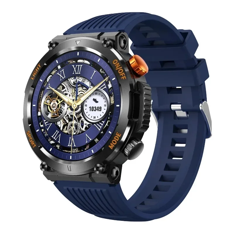  HT17 Ʈ ġ, LED , 1.46 ġ HD ȭ,  ȭ, ߿  Ʈġ, ħ , 2024 ǰ
