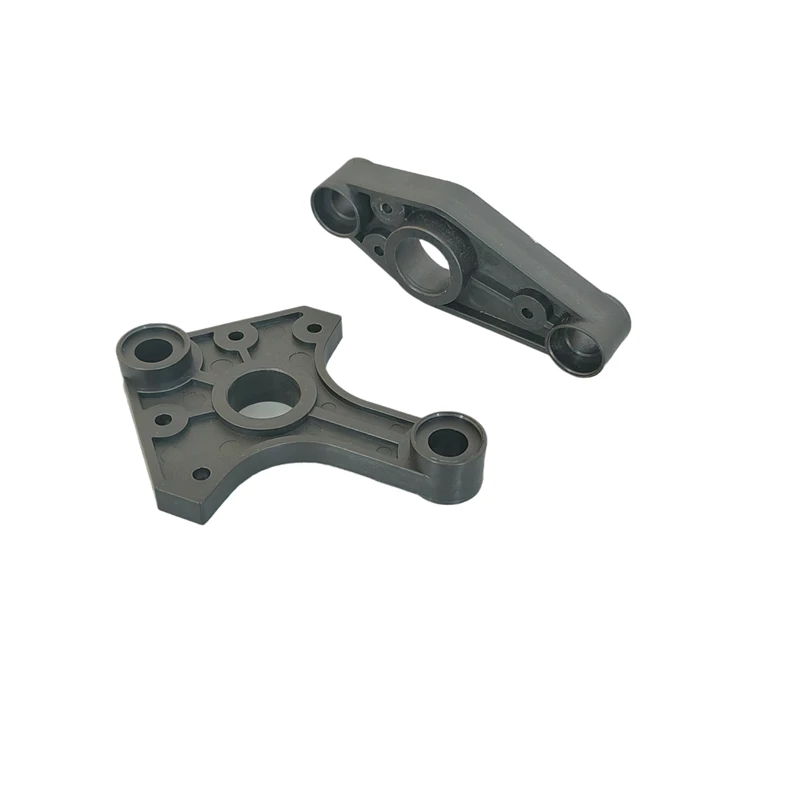KM900650G13 R5 Elevator Door Lock Swing Arm Door Cam Vane Parts