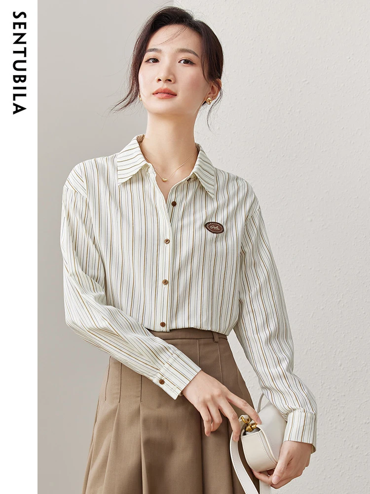 Sentubila   Ʈ ,  Ҹ   콺, ̵   ž, 2023  Ż м, 133C50734