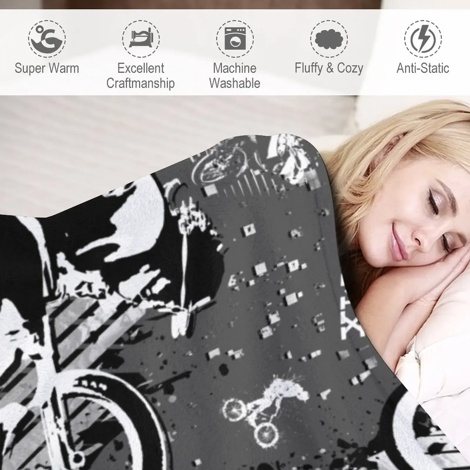 Bmx �Ƿ�, Bmx ������Ÿ��, ��� ������ ���, ����, ���� ħ�� ���