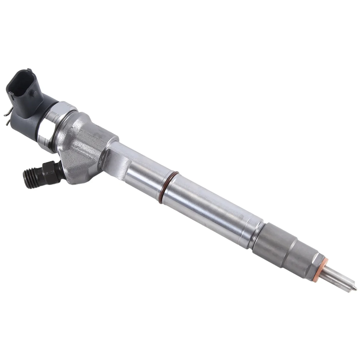 

Новинка 0445110317, Форсунка для дизельного топлива для NISSAN Paladin DK4A-1112010 ZD25 4CYL2.5L