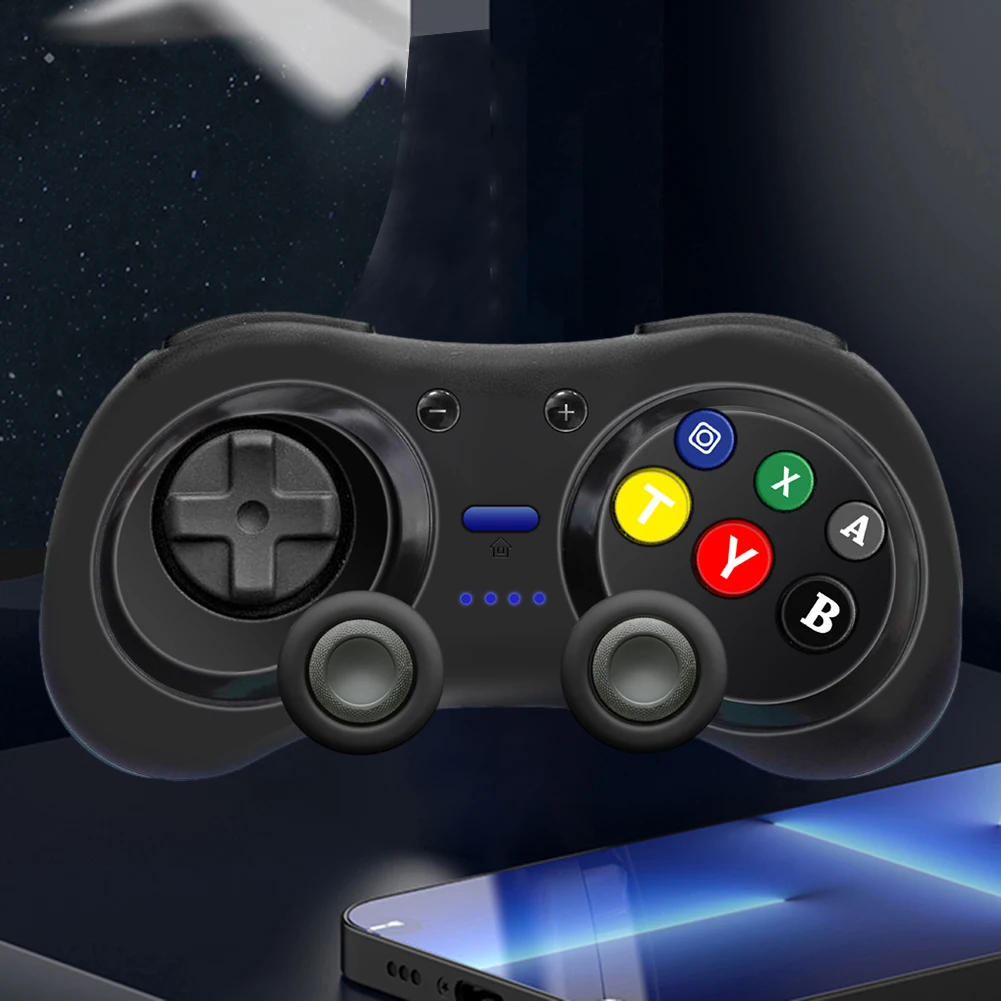   Ʈѷ  ͺ ܼ Ʈѷ,    , ġ ܼ,  PC