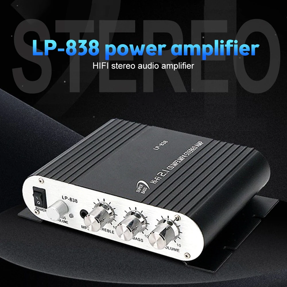 Sennuopu X10 Car Audio Power 12V 4 canaux Amplificateur Voiture puissance  Bluetooth Sono Ampli Auto DSP processor 1000w rms class AB sub amp Caisson  Amplifié Égaliseurs Haut Parleur Amplis - AliExpress