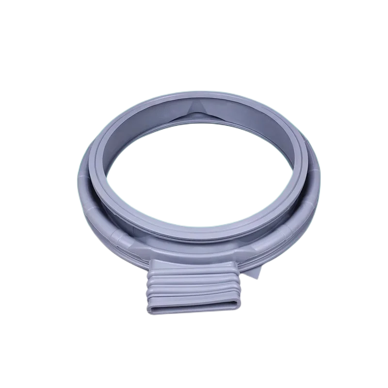 new Washing machine seal Suitable for Samsung DC6401827A WD8754CJZ