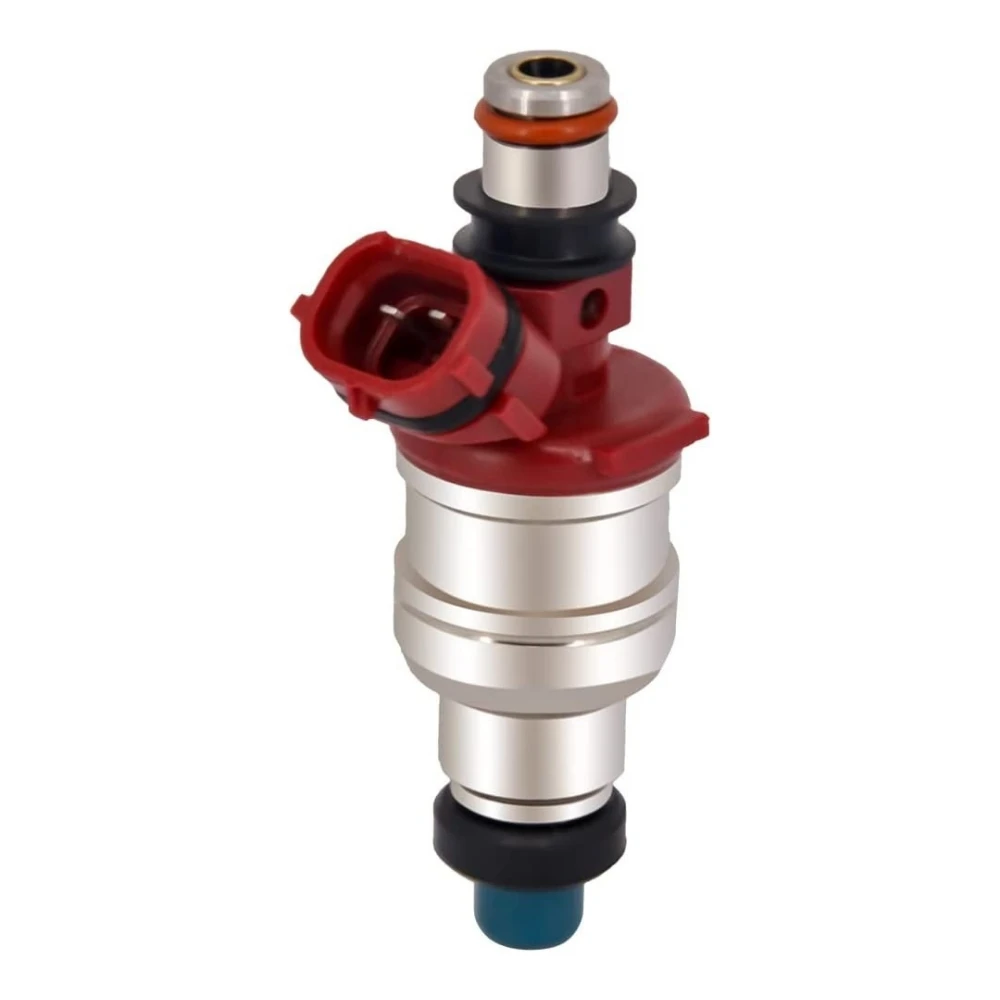 

Топливные инжекторы 23250-16160 23209-16160, совместимые с 1993-1997 Toyota-a- Corolla Geo Prizm л