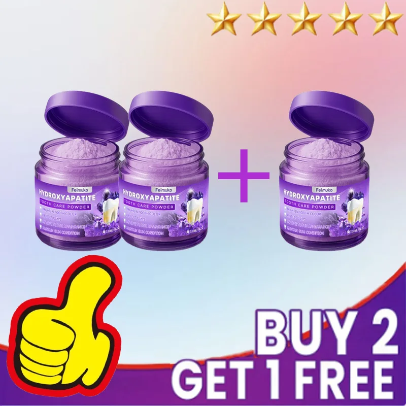 3pc