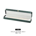 Green color 4