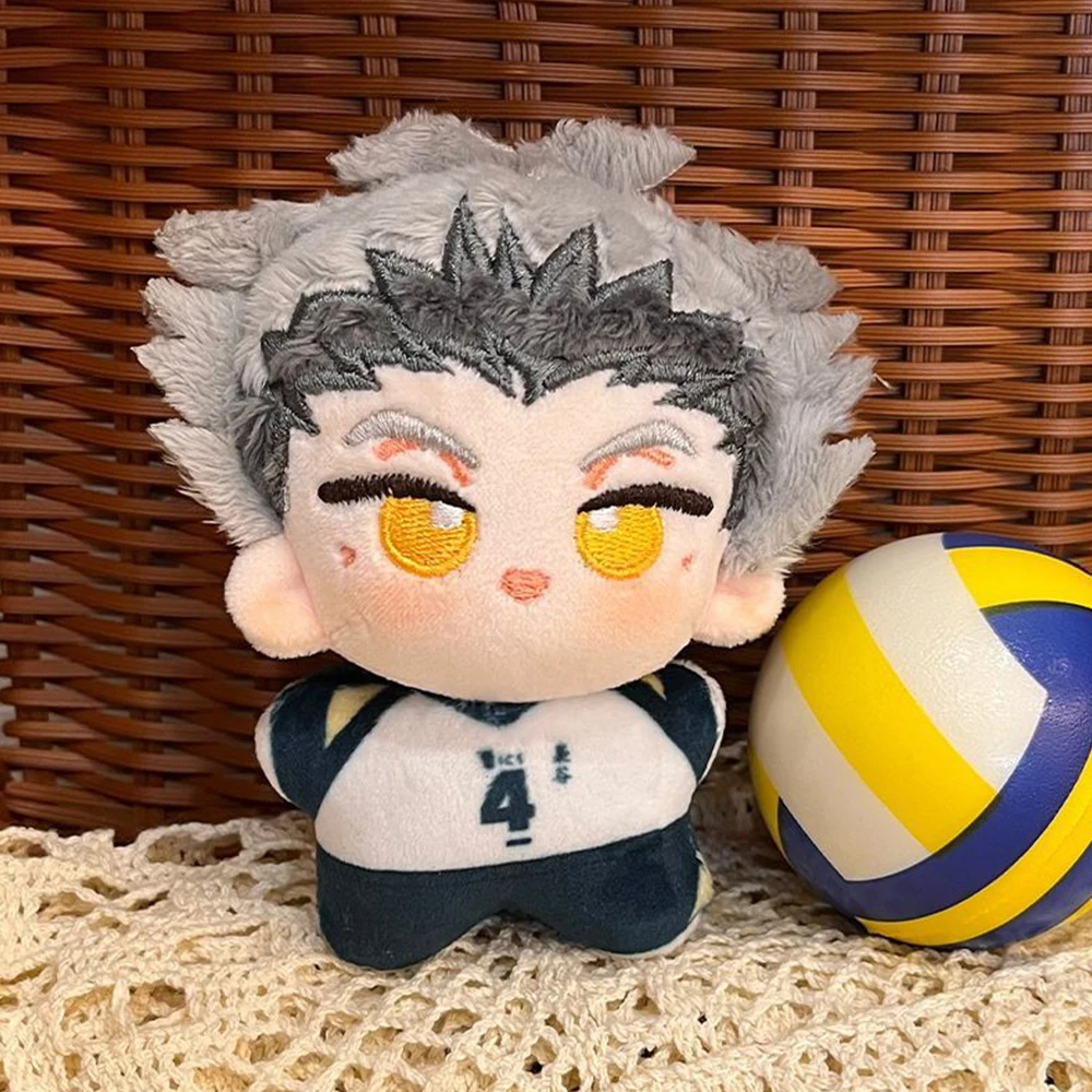 S86f0d6e9e9d84731a5f0fde4bb921f54u - Anime Plush UK Store